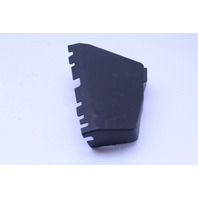 1995-1998 Porsche 911 993 Fuse Relay Junction Box Cover OEM