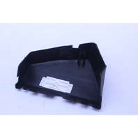 1995-1998 Porsche 911 993 Fuse Relay Junction Box Cover OEM