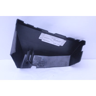 1995-1998 Porsche 911 993 Fuse Relay Junction Box Cover OEM