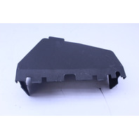 1995-1998 Porsche 911 993 Fuse Relay Junction Box Cover OEM