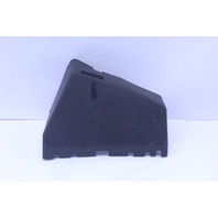 1995-1998 Porsche 911 993 Fuse Relay Junction Box Cover OEM