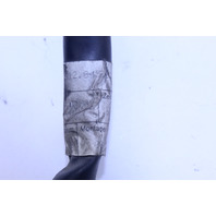 1995 1996 1997 1998 Porsche 911 Rear Tail Light Center Lense Wiring Wire Harness - 99361204501 OEM