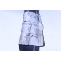 1995 1996 1997 1998 Porsche 911 Rear Tail Light Center Lense Wiring Wire Harness - 99361204501 OEM