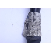 1995 1996 1997 1998 Porsche 911 Rear Tail Light Center Lense Wiring Wire Harness - 99361204501 OEM