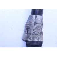 1995 1996 1997 1998 Porsche 911 Rear Tail Light Center Lense Wiring Wire Harness - 99361204501 OEM