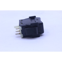 1995-1998 Porsche 911 993 Rear Spoiler Switch Button 99361320300 OEM