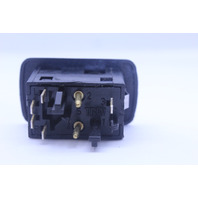 1995 1996 1997 1998 Porsche 911 993 Mirror Control Switch - 99361324100 OEM