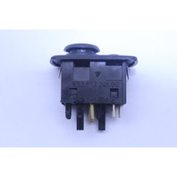 1995 1996 1997 1998 Porsche 911 993 Mirror Control Switch - 99361324100 OEM