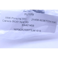 1995 1996 1997 1998 Porsche 911 993 Mirror Control Switch - 99361324100 OEM