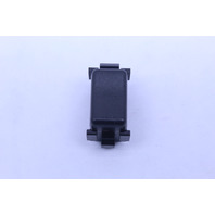 1995 1996 1997 1998 Porsche 911 993 Switch Trim Blank 99361352300 OEM