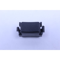 1995 1996 1997 1998 Porsche 911 993 Switch Trim Blank 99361352300 OEM