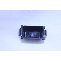 1995 1996 1997 1998 Porsche 911 993 Switch Trim Blank 99361352300 OEM