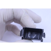 1995 1996 1997 1998 Porsche 911 993 Switch Trim Blank 99361352300 OEM