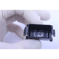 1995 1996 1997 1998 Porsche 911 993 Switch Trim Blank 99361352300 OEM