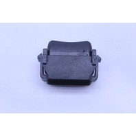 1995 1996 1997 1998 Porsche 911 993 Switch Trim Blank 99361352300 OEM