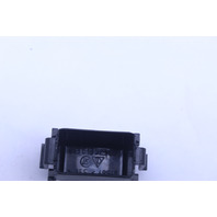 1995 1996 1997 1998 Porsche 911 993 Switch Trim Blank 99361352300 OEM