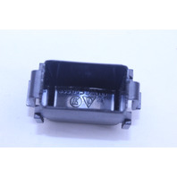 1995 1996 1997 1998 Porsche 911 993 Switch Trim Blank 99361352300 OEM