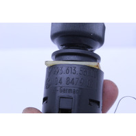 1990-1998 Porsche 911 964 993 Headlight Switch With Knob OEM