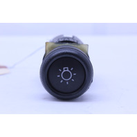 1990-1998 Porsche 911 964 993 Headlight Switch With Knob OEM