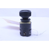 1990-1998 Porsche 911 964 993 Headlight Switch With Knob OEM