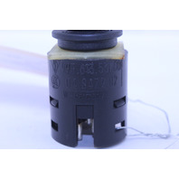 1990-1998 Porsche 911 964 993 Headlight Switch With Knob OEM