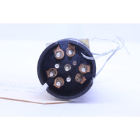 1990-1998 Porsche 911 964 993 Headlight Switch With Knob OEM