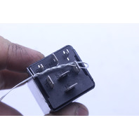 1995 1996 1997 1998 Porsche 911 993 Intermittent Wiper Relay 99361510100 OEM