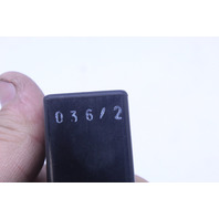 1995 1996 1997 1998 Porsche 911 993 Intermittent Wiper Relay 99361510100 OEM