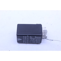 1995 1996 1997 1998 Porsche 911 993 Intermittent Wiper Relay 99361510100 OEM