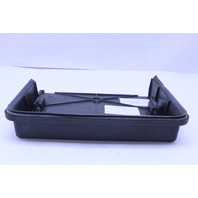 1995-1998 Porsche 911 993 ABS Control Module Cover OEM