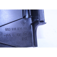 1995-1998 Porsche 911 993 ABS Control Module Cover OEM