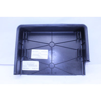 1995-1998 Porsche 911 993 ABS Control Module Cover OEM