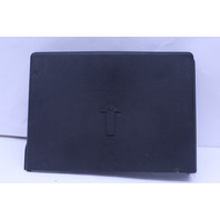 1995-1998 Porsche 911 993 ABS Control Module Cover OEM