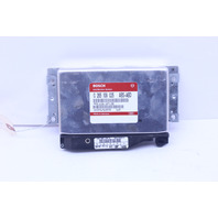 1995-1998 Porsche 911 993 ABS Control Module OEM
