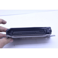 1995-1998 Porsche 911 993 ABS Control Module OEM