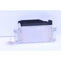 1995-1998 Porsche 911 993 ABS Control Module OEM