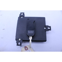 1995-1998 Porsche 911 993 Immobilizer Module OEM