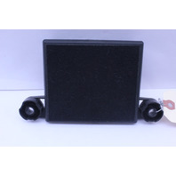 1995-1998 Porsche 911 993 Convertible Top Module OEM