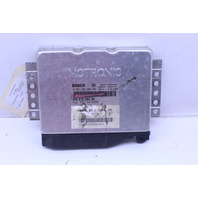 1995 1996 1997 1998 Porsche 911 993 3.6 Engine Motor VarioRam Wiring ECU 109K