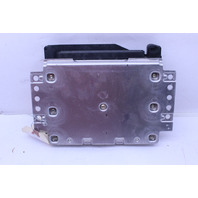 1995 1996 1997 1998 Porsche 911 993 3.6 Engine Motor VarioRam Wiring ECU 109K