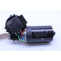 1995 1996 1997 1998 Porsche 911 993 Windshield Wiper Motor 99362410500 OEM