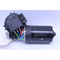 1995 1996 1997 1998 Porsche 911 993 Windshield Wiper Motor 99362410500 OEM