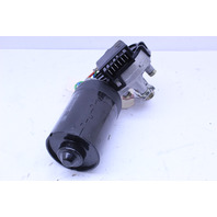 1995 1996 1997 1998 Porsche 911 993 Windshield Wiper Motor 99362410500 OEM