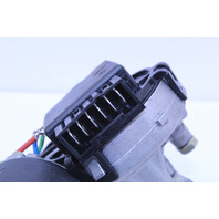 1995 1996 1997 1998 Porsche 911 993 Windshield Wiper Motor 99362410500 OEM