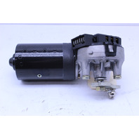 1995 1996 1997 1998 Porsche 911 993 Windshield Wiper Motor 99362410500 OEM
