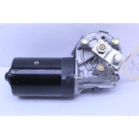 1995 1996 1997 1998 Porsche 911 993 Windshield Wiper Motor 99362410500 OEM