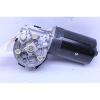 1995 1996 1997 1998 Porsche 911 993 Windshield Wiper Motor 99362410500 OEM