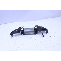 1995-1998 Porsche 911 993 Convertible Top Motor OEM