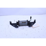 1995-1998 Porsche 911 993 Convertible Top Motor OEM