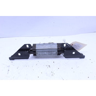 1995-1998 Porsche 911 993 Convertible Top Motor OEM